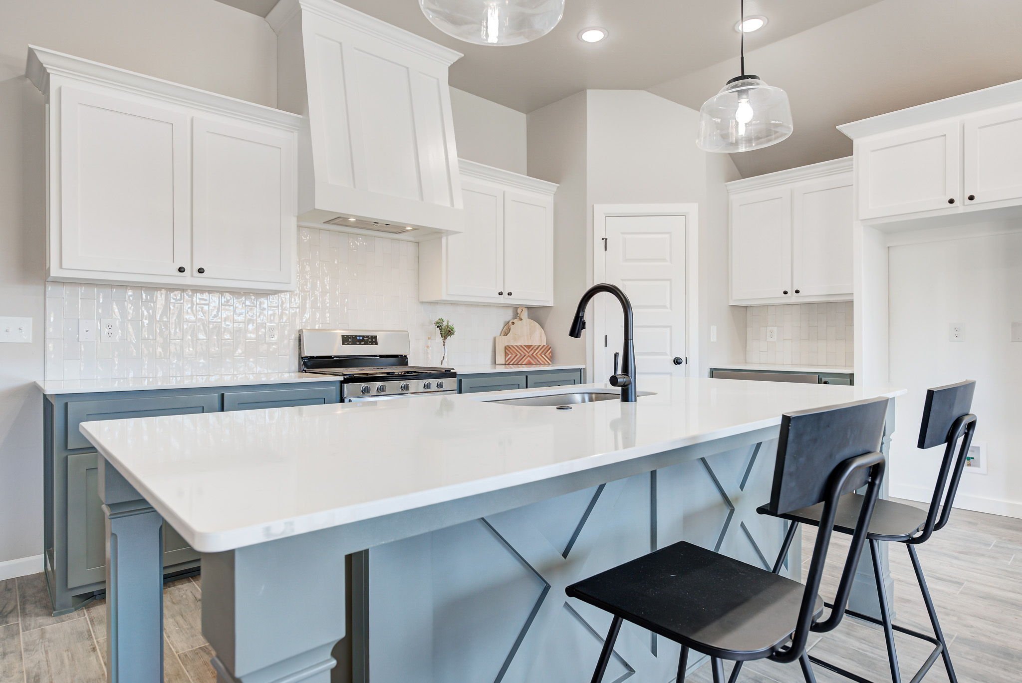 18-web-or-mls-204 (18 of 51).jpg
