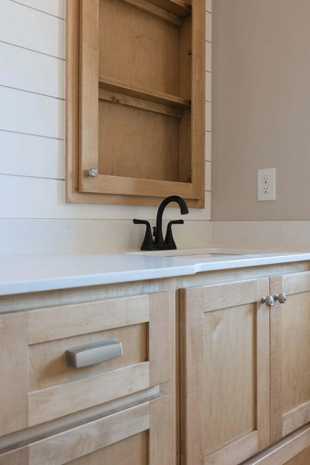 69-web-or-mls-1135 valley view ln-69.jpg