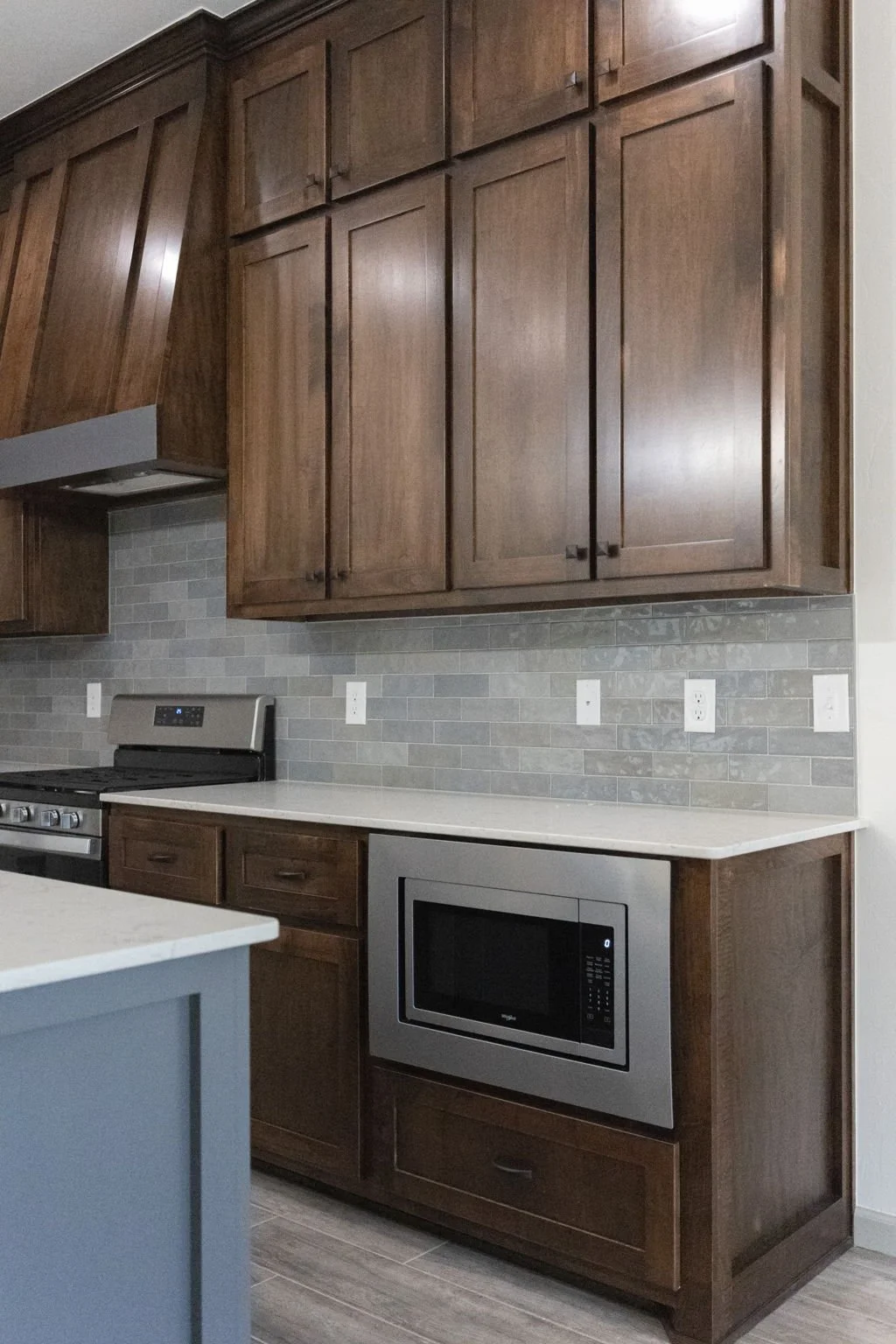 54-web-or-mls-215 firethorn way-54.jpg