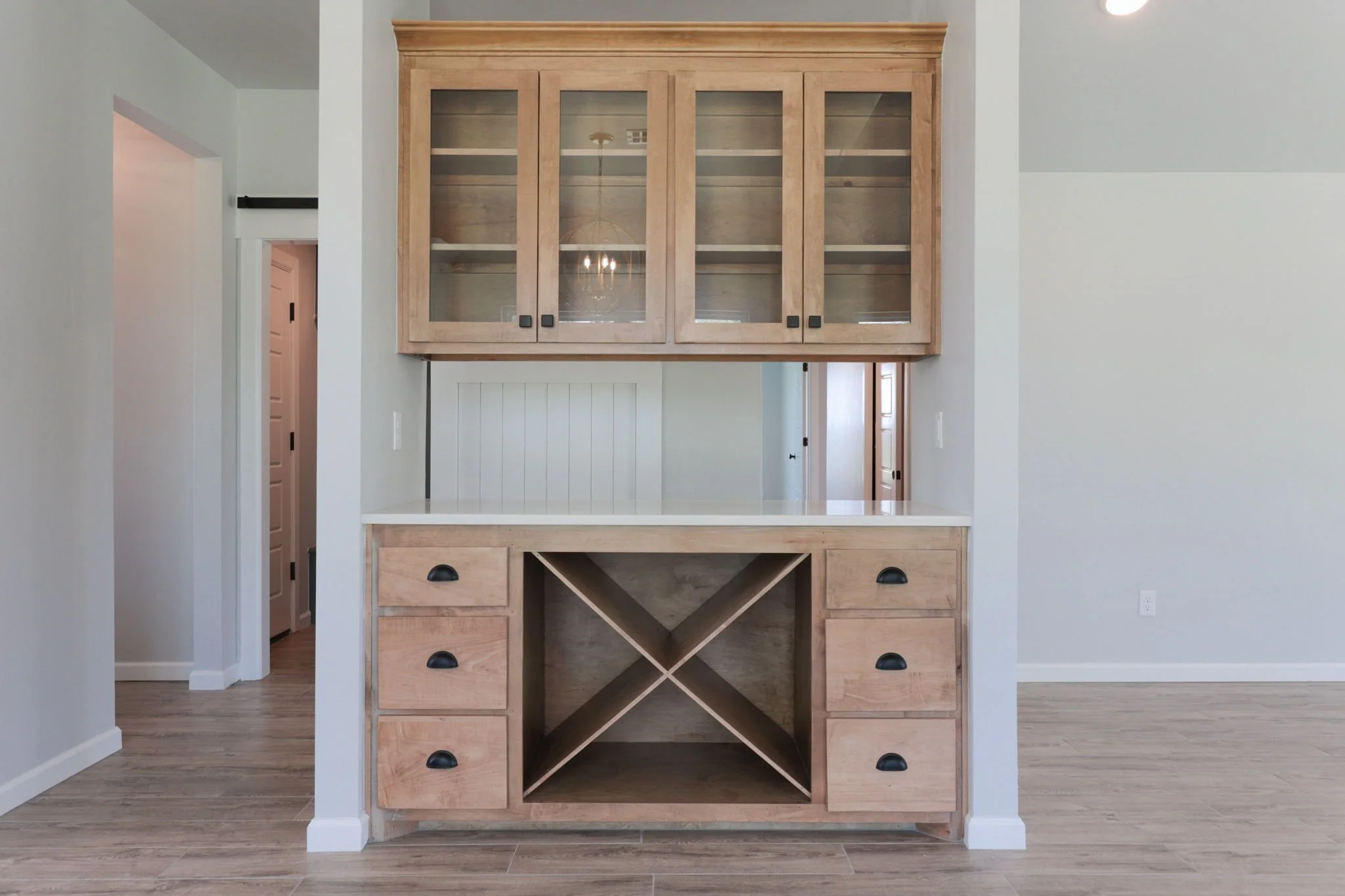 51-web-or-mls-8430 hidden creek-sm-5.jpg