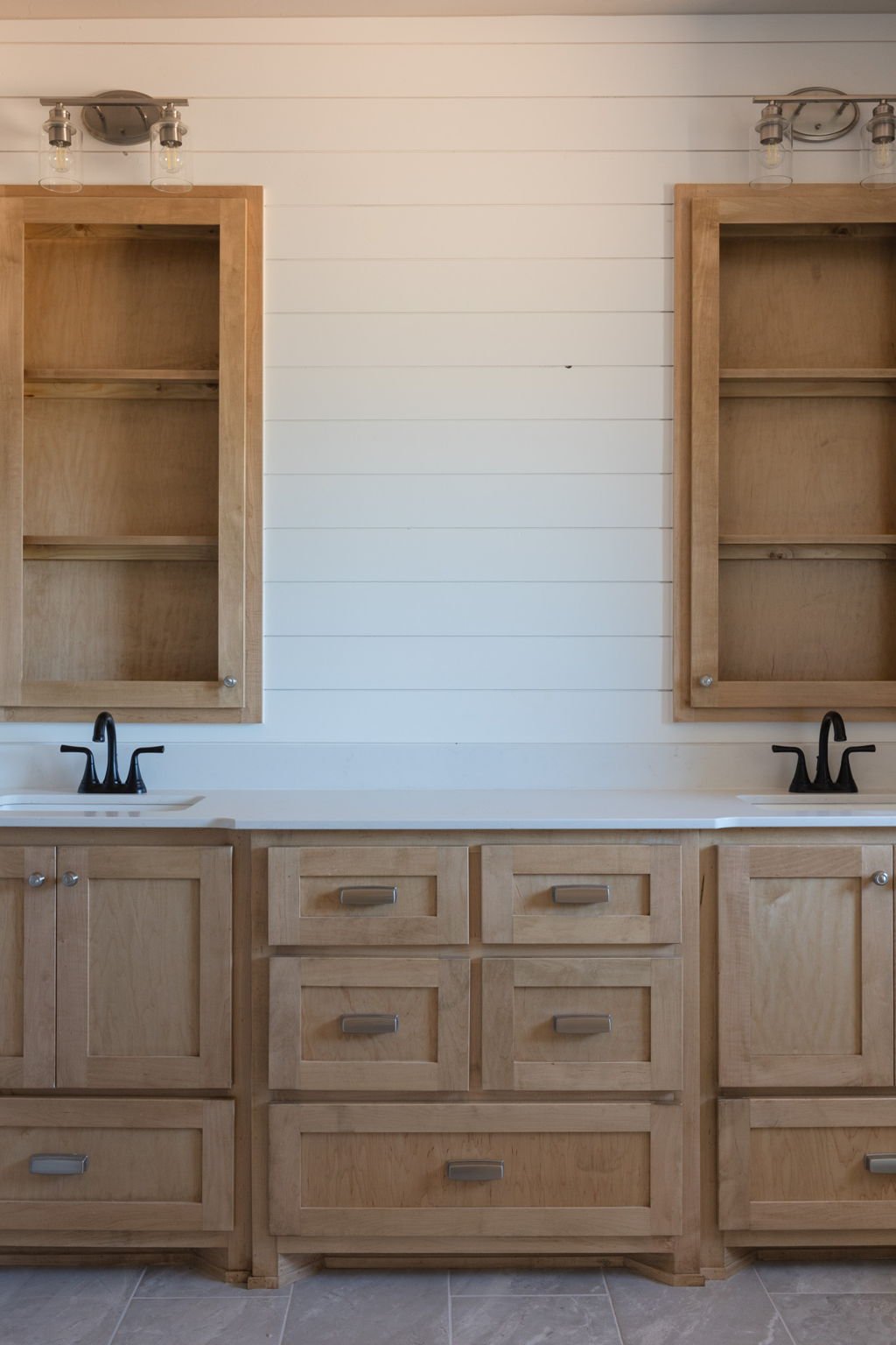 65-web-or-mls-1135 valley view ln-65.jpg