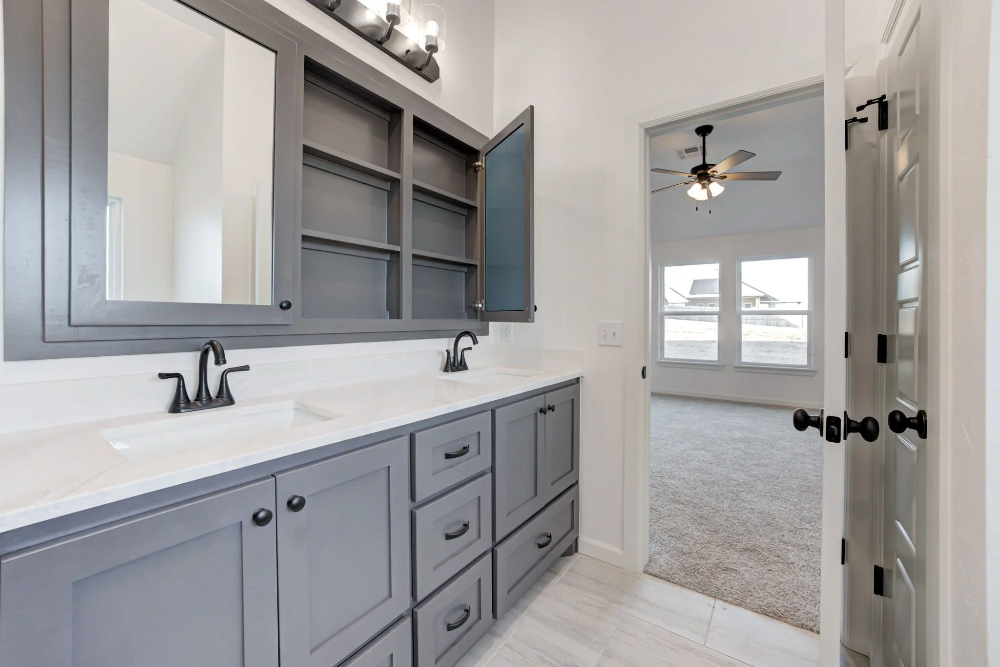 31-web-or-mls-1189 atlantic ave-31.jpg