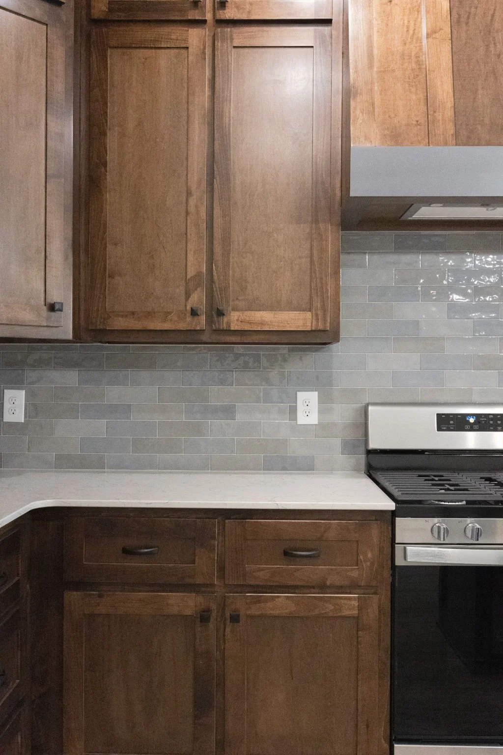 55-web-or-mls-215 firethorn way-55.jpg