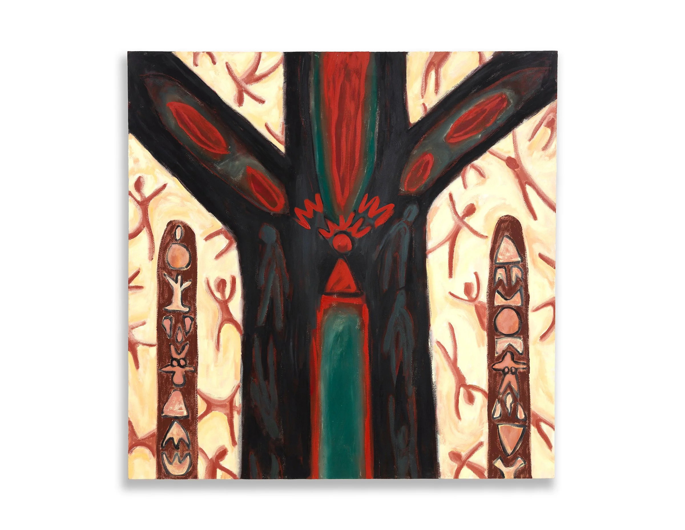 Tree of Life