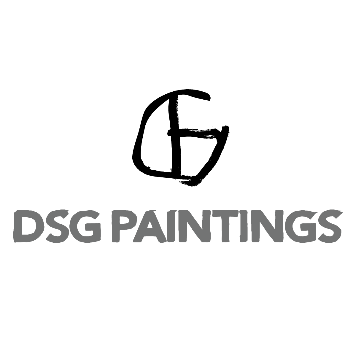 DSG Paintings
