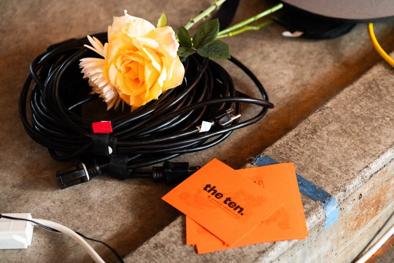 The ten - Collaborator Event -14 Large.jpeg