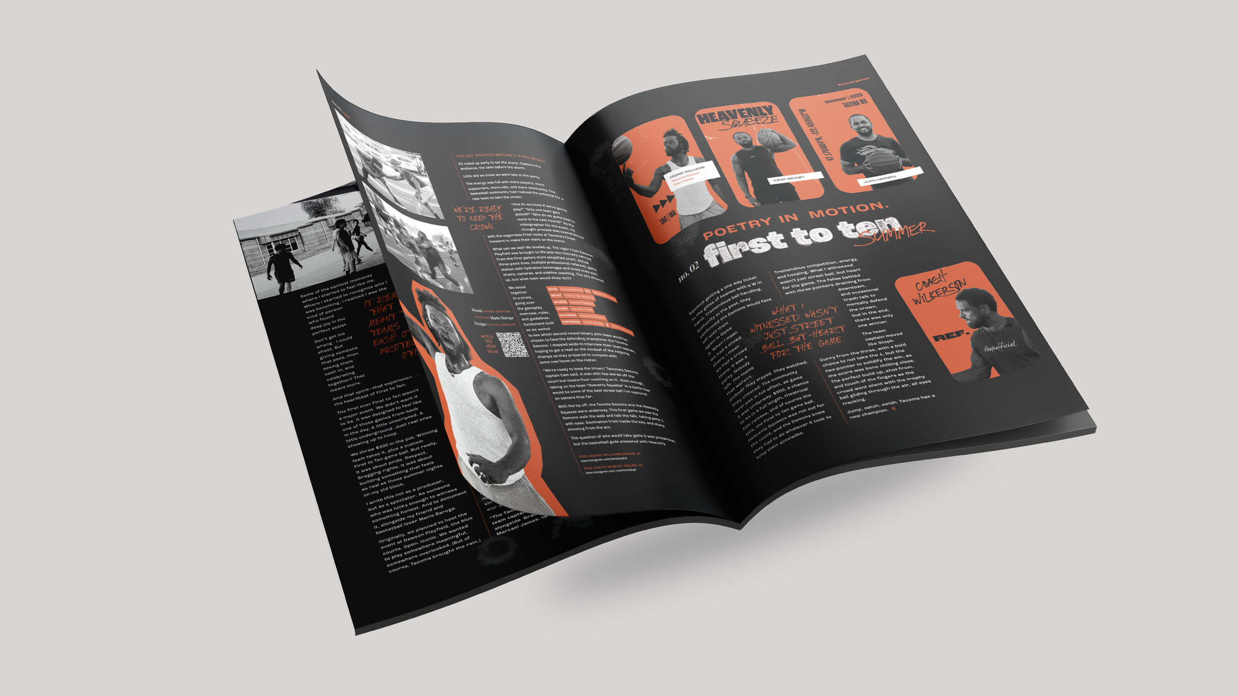 ten-book-mockups-02.png