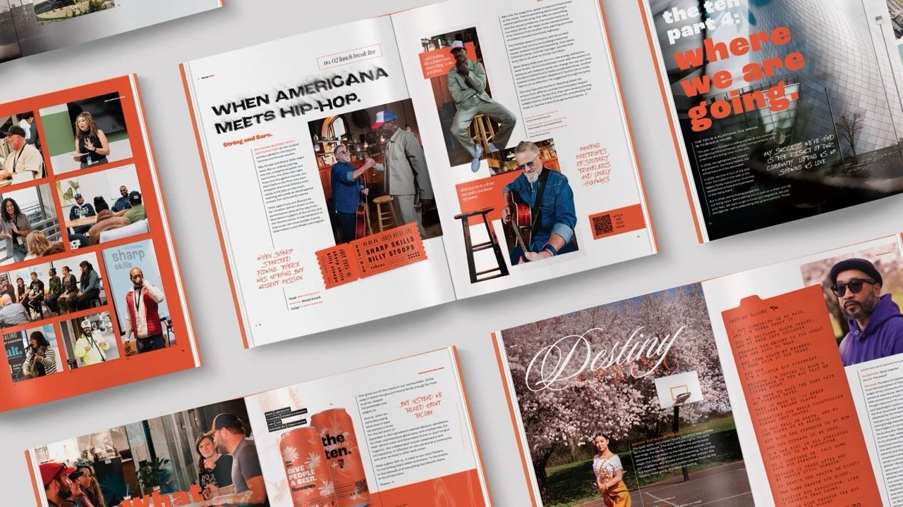 ten-book-mockups-04 Large.jpeg