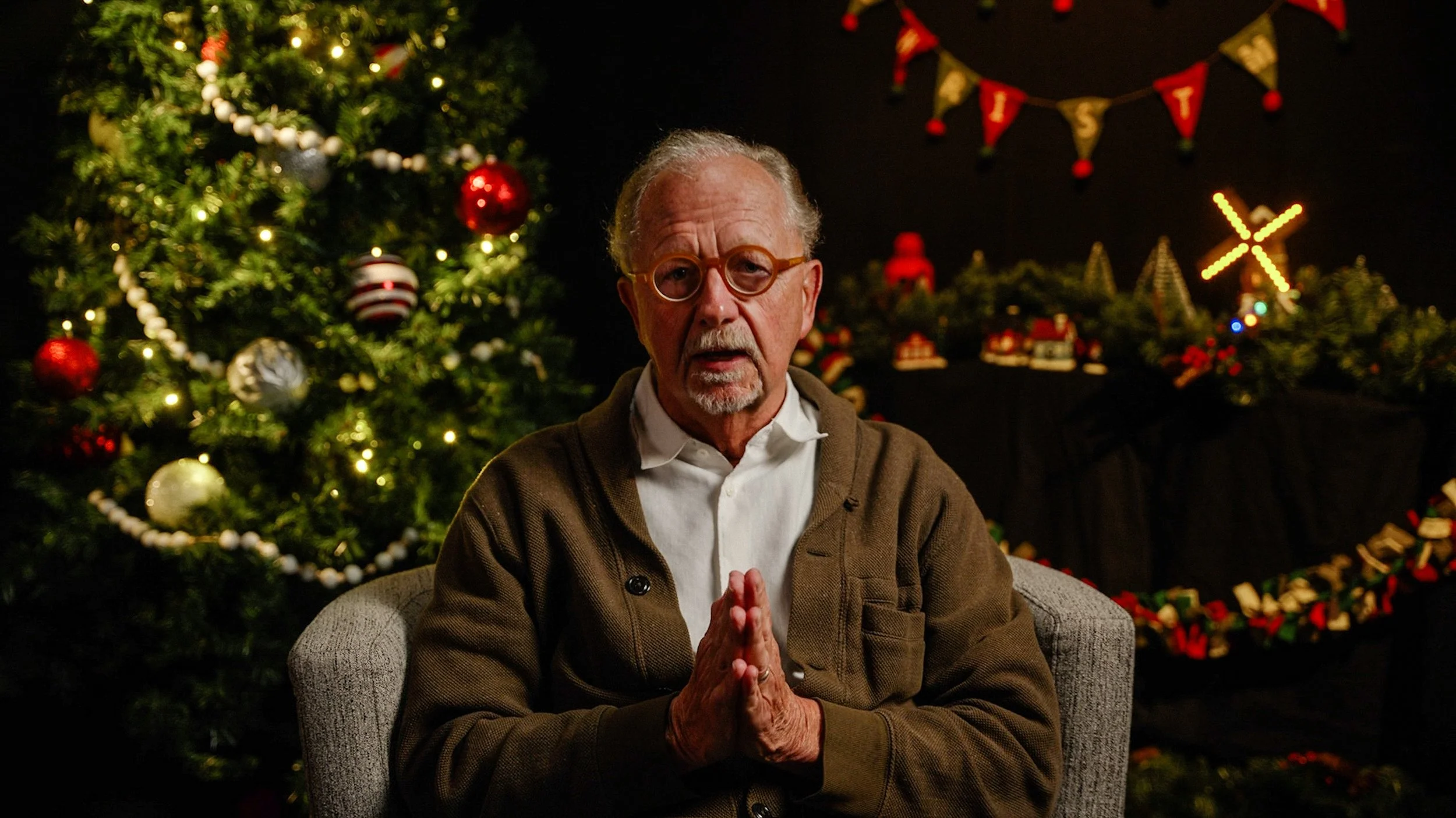 Master Sequence.00_07_12_00.Still029.jpg