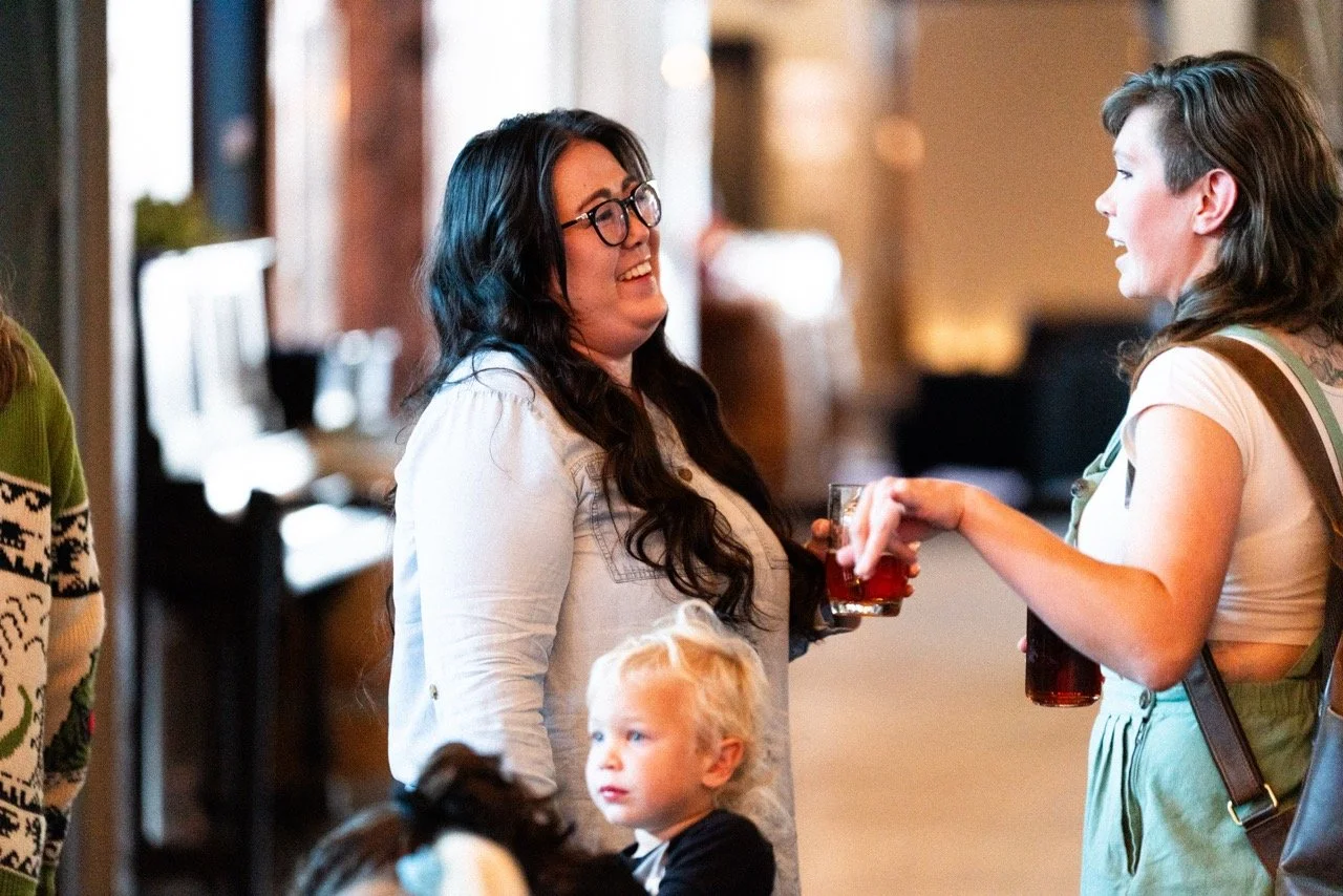 The ten - Collaborator Event -8 Large.jpeg