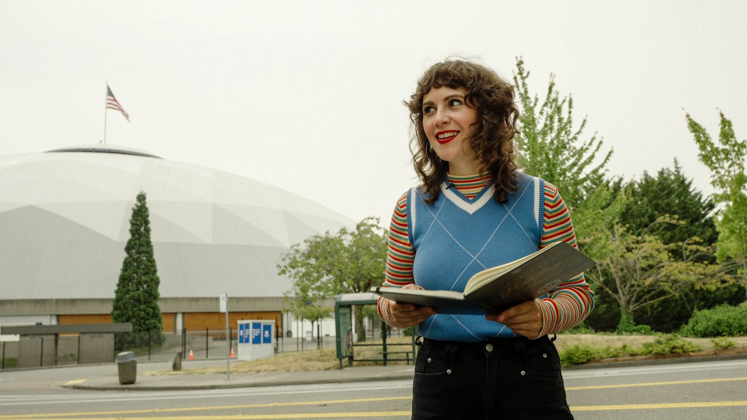 tacomadome.png