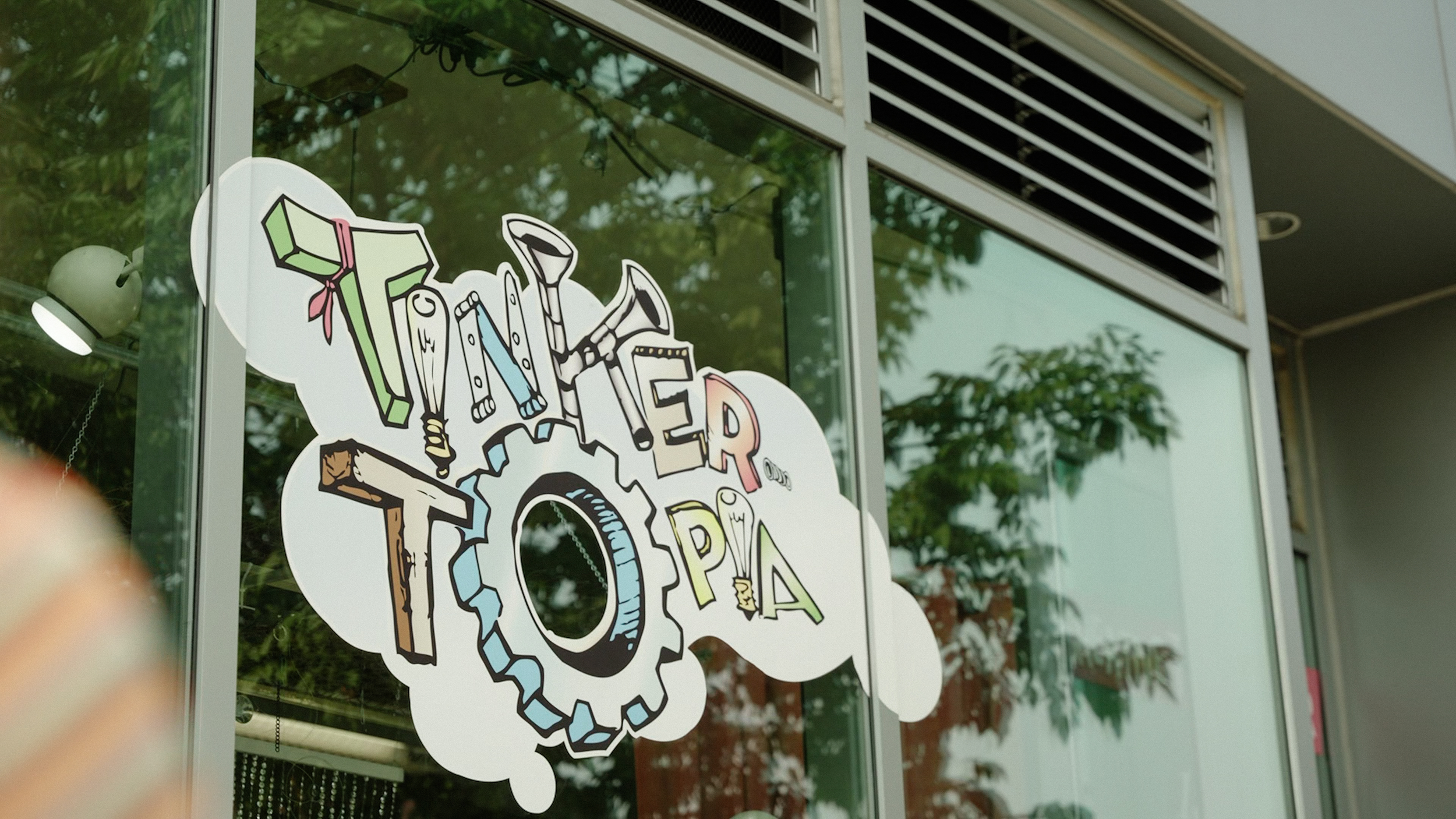 tinkertopia-Shop.png