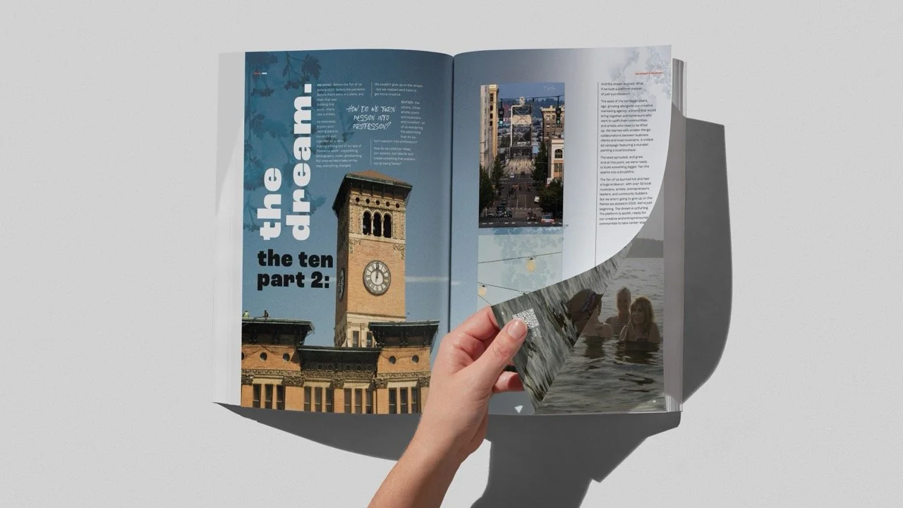 ten-book-mockups-03 Large.jpeg