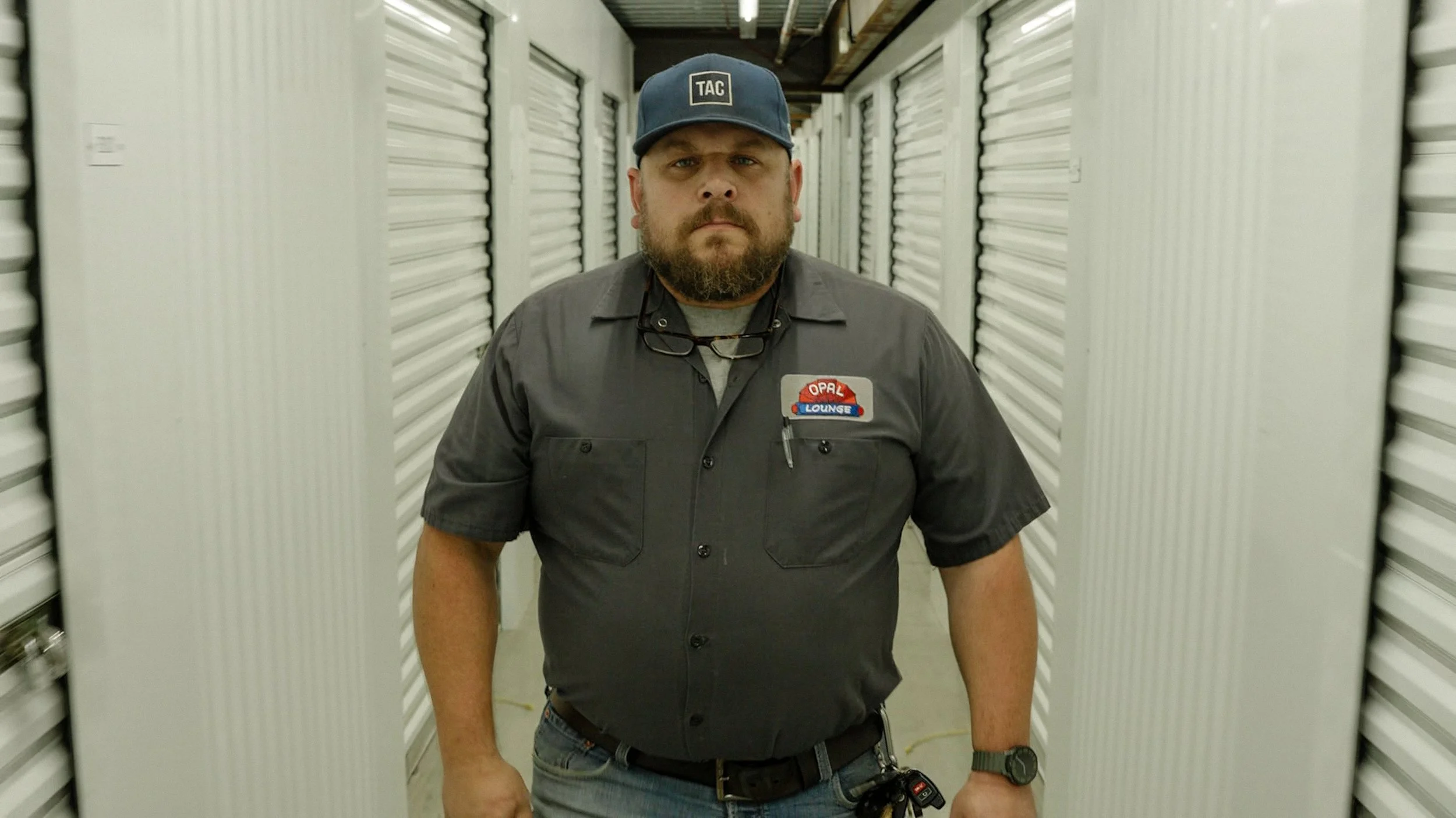 Master Sequence.00_03_06_03.Still008.jpg