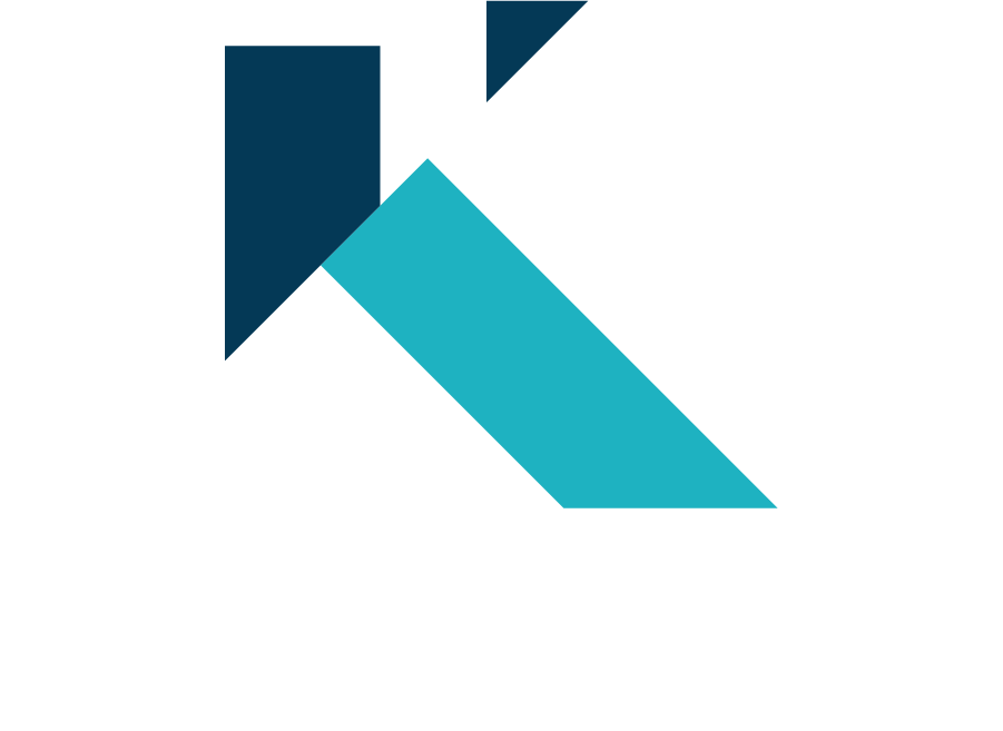 Kinesis 