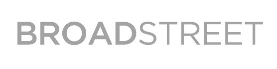 broadstreet.png