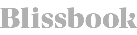 Blissbook.png
