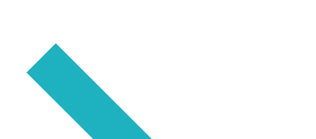 Kinesis | Fractional CRO &amp; Strategic Growth Partner 
