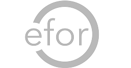 efor.png