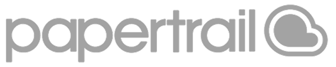 papertrail.png