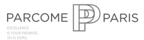 parcome.png