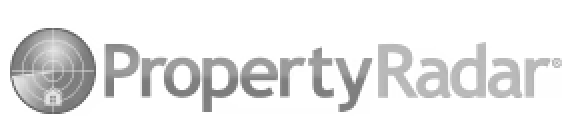 propertyradar.png