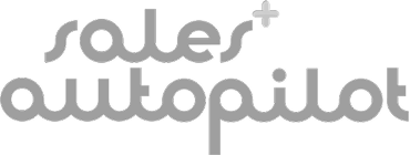 sapi.png