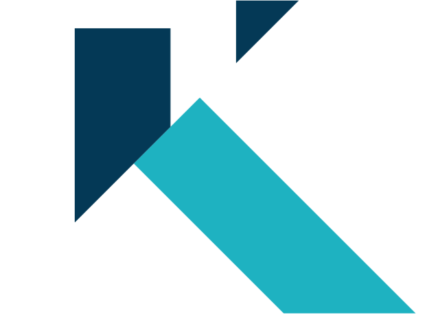 Kinesis 