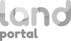 landportal.png