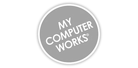 mycomputerworks.png