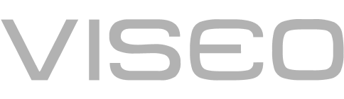 viseo.png