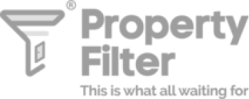 propertyfilter.png