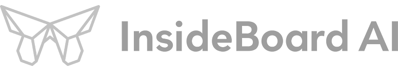 insideboard.png