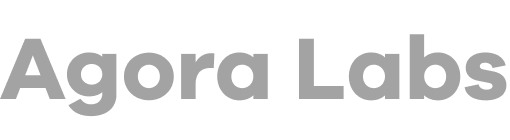 Agoralabs.png