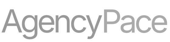 agencypace.png