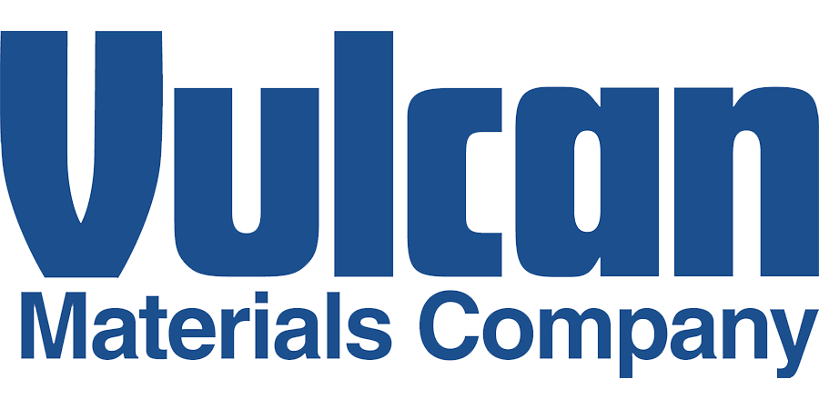 Vulcan Logo.png