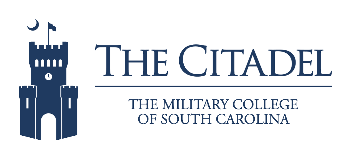 the-military-college-of-south-carolina-horizontal-navy.png