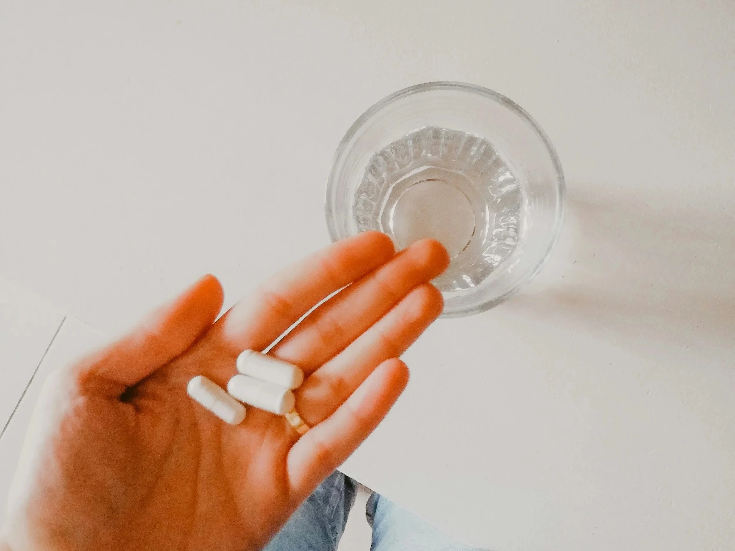 New Research Characterizes SloIron® Activity