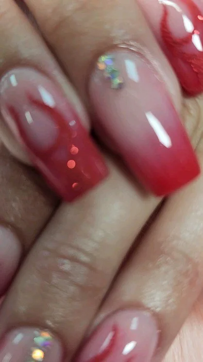 Slide 2