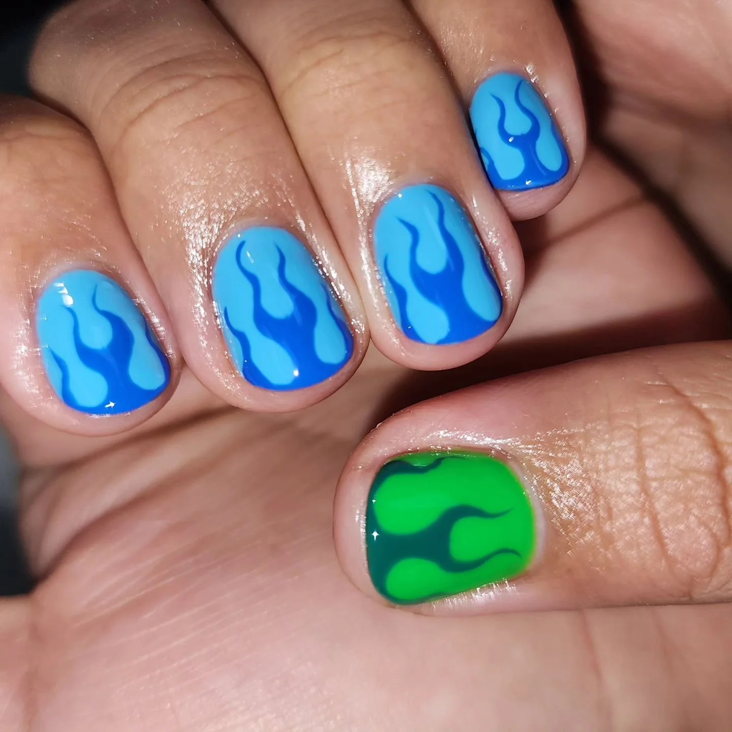 📞 (612) 707 2761 to schedule your appointment🥰 🌸🌿🌹💅
#fullset&nbsp;#beautyfullnails&nbsp;#nailsdesign&nbsp;#nailsaroudme&nbsp;#nailinspo&nbsp;#nails&nbsp;#nailsofinstagram&nbsp;#nailart&nbsp;#nailartist&nbsp;#minhsnail&nbsp;#springnails&nbsp;#di