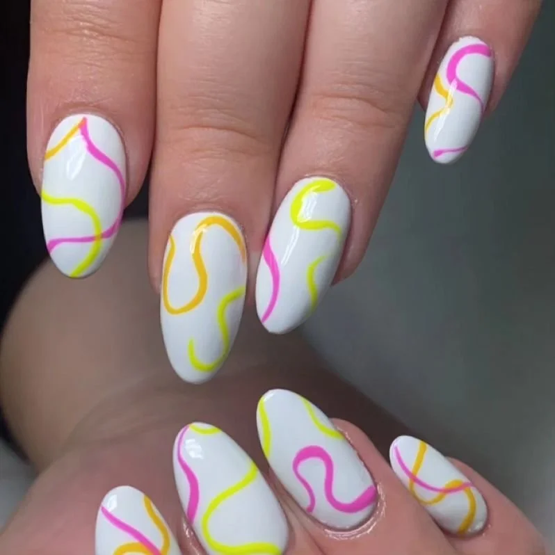 📞 (612) 707 2761 to schedule your appointment🥰 🌸🌿🌹💅
#fullset&nbsp;#beautyfullnails&nbsp;#nailsdesign&nbsp;#nailsaroudme&nbsp;#nailinspo&nbsp;#nails&nbsp;#nailsofinstagram&nbsp;#nailart&nbsp;#nailartist&nbsp;#minhsnail&nbsp;#springnails&nbsp;#di
