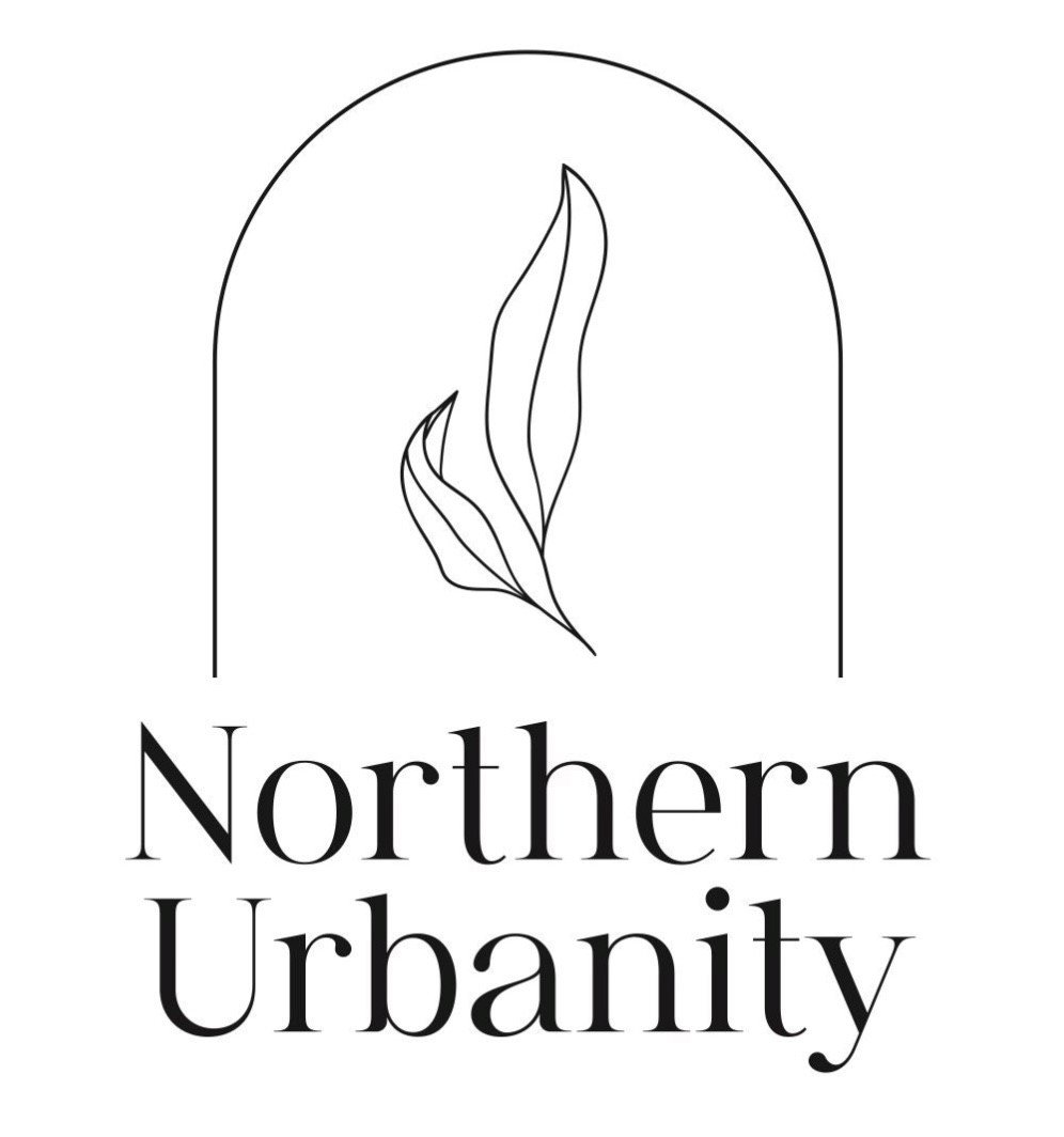 Northern Urbanity