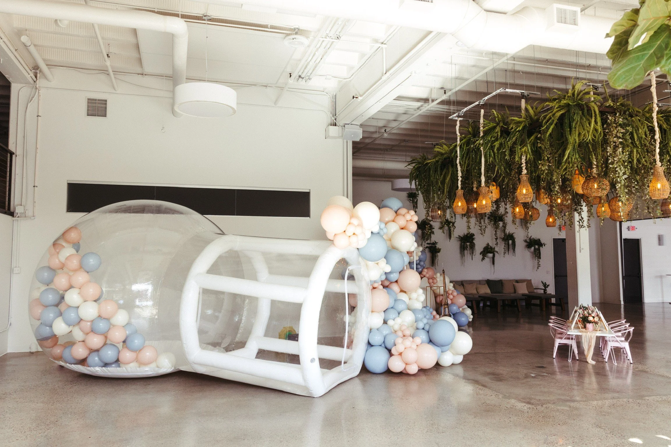 bubble house.jpg