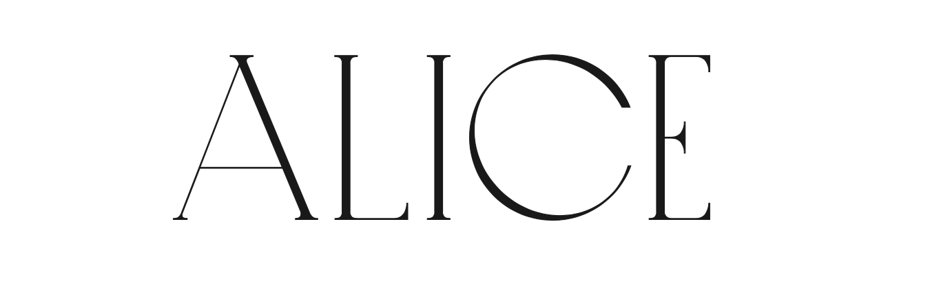 ALICE