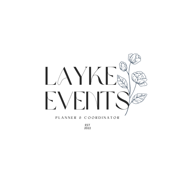Layke Events