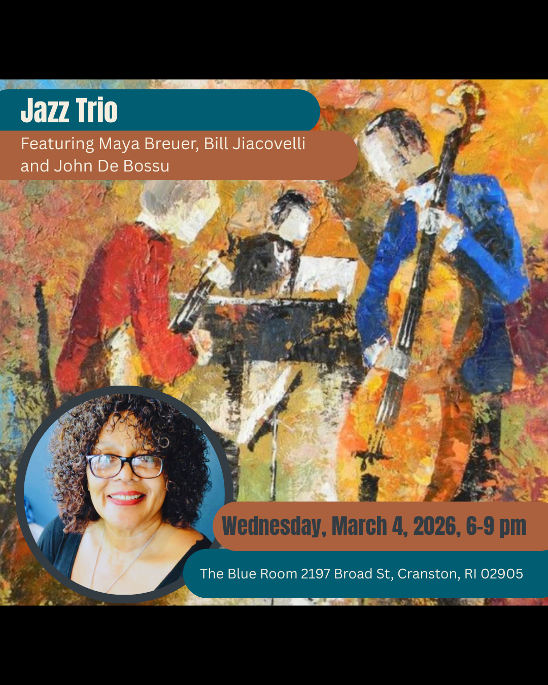 background image by lena karpinsky