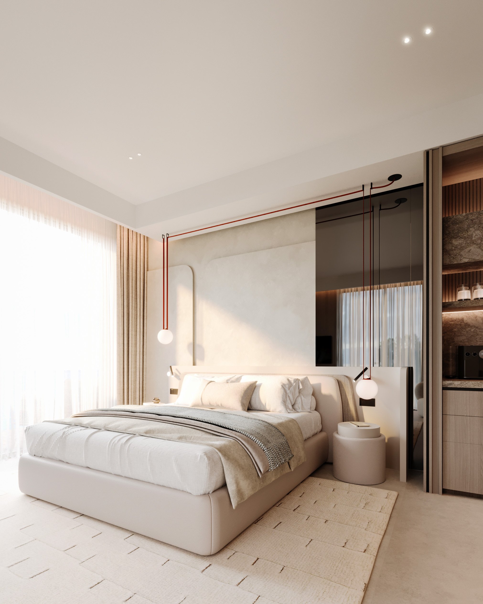 2023.09.01_MIAMI -DESIGN PROJECT PUBLIC BATHROOMS AND APARTMENTS-64.jpg