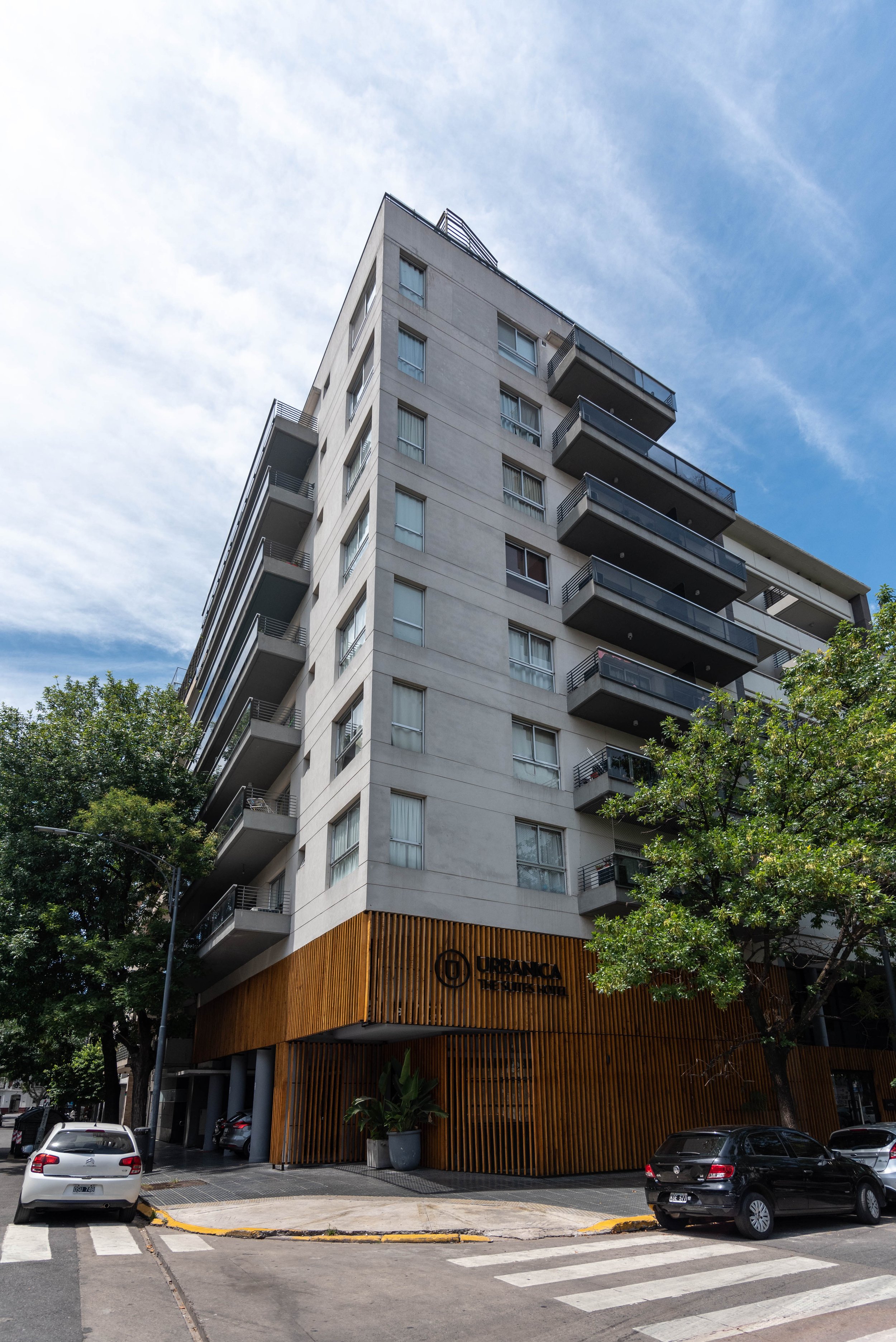 Urbanica_Suites-30.jpg