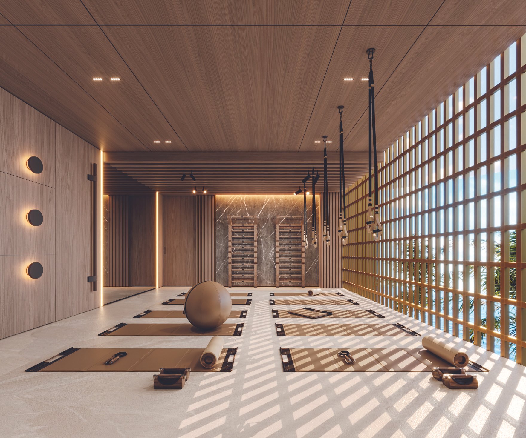 2024.01.31_MIAMI -DESIGN GYM AND SPA changes 2-5.jpg
