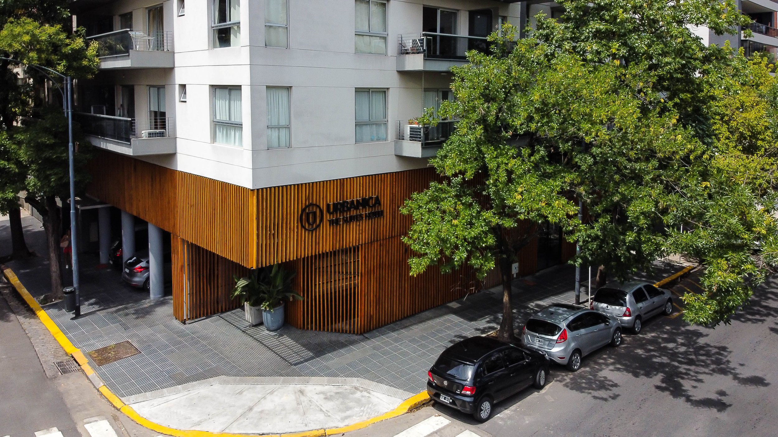 Urbanica_Suites-1.jpg
